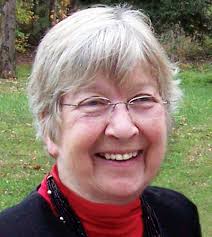 Obituary information for Catherine 'Cathy' Hale