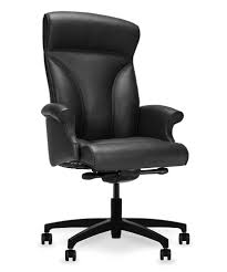Oslo Chairs Via Seating Chair Seating Conference Chairs