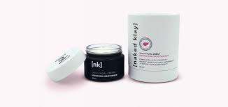 Review Pyunkang Yul Moisture Cream Clay Essence