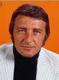 Holiday game with additional prizes starting soon