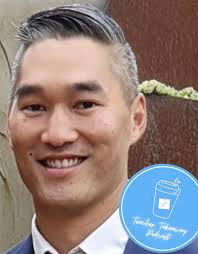 This week we are excited to welcome the incredible Dr Jenny Donovan to the  podcast as our guest to talk all things explicit instruction. Jenny is the  inaugural CEO of AERO (Australian