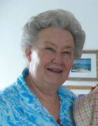 Did Harold Adderley become an attorney?