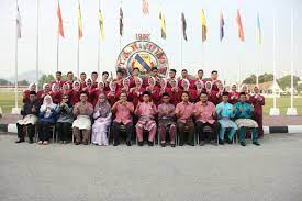Pada tahun 2004 dan 2005 kisas berjaya dinobat sekolah menengah terbaikdi atas kecemerlangan keputusan spm. Star Ipoh On Twitter Star Menerima Kunjungan Dari Lembaga Pengawas Sm Sains Sultan Mahmud Sesma Pada 12 Januari 2019 Semoga Perkongsian Antara Ke Dua Dua Sekolah Mampu Melonjakkan Kualiti Kepimpinan Kedua Dua Sekolah