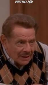 BEST OF KING OF QUEENS ARTHUR SPOONER #KINGOFQUEENS #ARTHURSPOONER #COMEDY  #TVSHOW #JERRYSTILLER