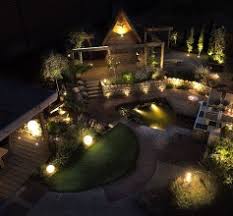 Garten solar bambus fackeln lichter landschaft weg solar lawn spike spotlights. Gartenbeleuchtung Bei Hornbach Kaufen