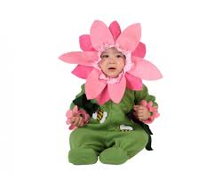 Vedi la nostra vestito carnevale selezione dei migliori articoli speciali o personalizzati, fatti a mano dai nostri vestiti negozi. Costume Da Carnevale Da Fiore A 12282 24 Su Masina Shop