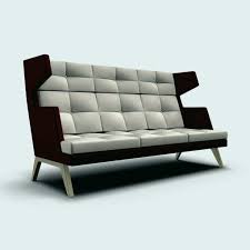 Home affaire schlafsofa »milano«, hoher sitzkomfort mit schlaffunktion und bettkasten, incl. Pin Auf Sofa