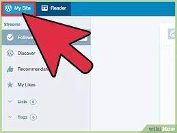 Apakah anda ingin menghapus posting wordpress massal? Cara Menghapus Blog Di Wordpress Com 12 Langkah Dengan Gambar