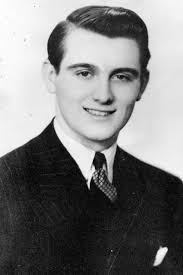 John M “Jack” Costello (1923-2007)