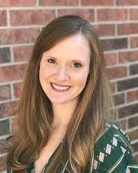 Katherine Crouse's Instagram, Twitter & Facebook