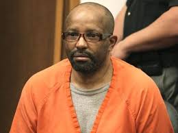 Anthony Edward “Cleveland Strangler” Sowell (1959-2021)
