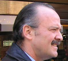 Biotechnology Conferences