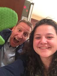 Juniata College Admission Blog