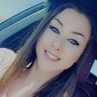 Denise Hansford's Instagram, Twitter & Facebook