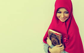 Amalan lain yang boleh dipraktikkan agar sentiasa awet muda : 7 Rahasia Awet Muda Dan Wajah Cerah Menurut Agama Islam