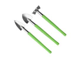 Houseplant And Terrarium Tool Set Gardensonline
