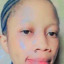 moyo unapenda AMANI kwanz Kisha vitu vya samani