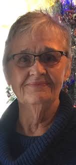 Sondra Watters Obituary