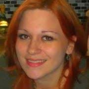 Keri Crooks's Instagram, Twitter & Facebook