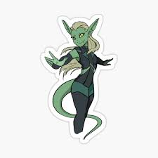 A very troublesome thing or person. Double Trouble Stickers Redbubble