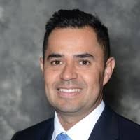 Stephanie Lauer Email & Phone Number