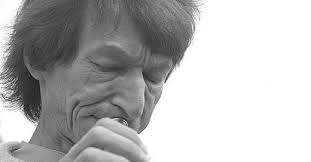 Stories from the Edge of Music #59: THE CANADIAN WHO PLAYED IN DUKE  ELLINGTON'S ORCHESTRA