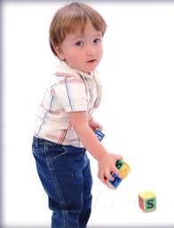 Jackson Watson Presnell Obituary