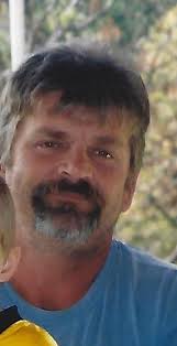 Garry Edward Holland Sr.