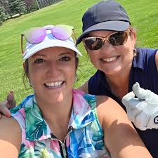 50th Birthday Surprise Party in Toronto