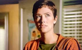 Janine Poreba's Character On The Office Explained (& Which Cast Member's  She's ... (Full information in the comment 👇👇👇 )