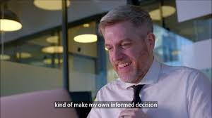 Sandra McGonigle, Ireland