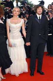 Похожие запросы для guillaume canet diane kruger. Old Loves Famous Fashion Diane Fashion