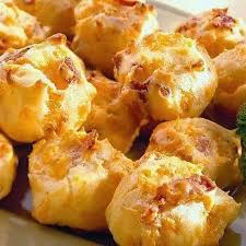 Pin On Cooking