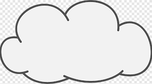 Check spelling or type a new query. Cloud Cloud Love White Png Pngegg