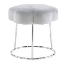 Shop for vanity stools in bedroom vanities. Our Best Bedroom Furniture Deals In 2021 Vanity Stool Linon Stool