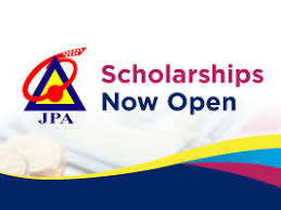 Permohonan biasiswa karangkraf 2021 terbuka buat lepasan spm, stpm & diploma. Scholarships With March Amp April 2018 Deadlines Studymalaysia Com