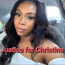 Congratulations to DSCC's Dr. Brigham Scallion for being appointed by  Governor Lee to the Council