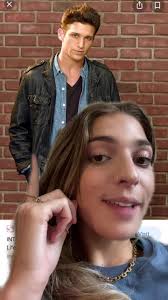 Ben and Amy Secret Life After Birth