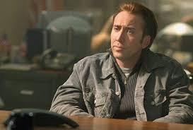 The united states declaration of independence (formally the unanimous declaration of the thirteen united states of america) is the pronouncement adopted by the second continental congress. Nicolas Cage In National Treasure Is The Ridiculous Guilty Pleasure America Needs Today Salon Com