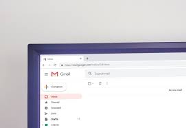 G Suite Update Brings Improved Gmail Spelling Checker To The Table Digital Information World