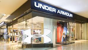 307 main street, new matamoras, oh 45767. Under Armour S Marketing Strategy A Case Study Sb