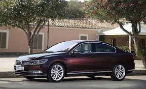 Turkiye De Bolgelere Gore En Cok Satilan 2 El Arabalar Arabalar Araba Ford