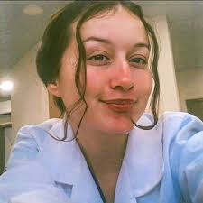 CeleAbella (@celebella0)