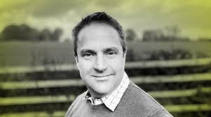 Hort movers and people this week: LST, Driscoll's, Hillmount, Kate Ebbens,  Greenfingers UPDATED