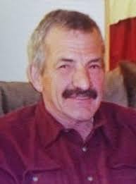 Jerry Don Richards Obituary November 27, 2022