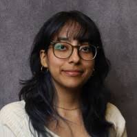 50+ "Briseida" profiles