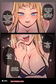 Изысканная близость на 14 февраля с Дакотой Скай - Full HD порно