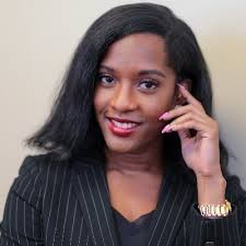 Hannah Basciano (@hannahbossciano)