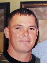 Joey Franks Obituary