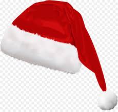 Santa Claus Hat Png Download 998 943 Free Transparent Santa Claus Png Download Cleanpng Kisspng Real santa hat stock png images. santa claus hat png download 998 943